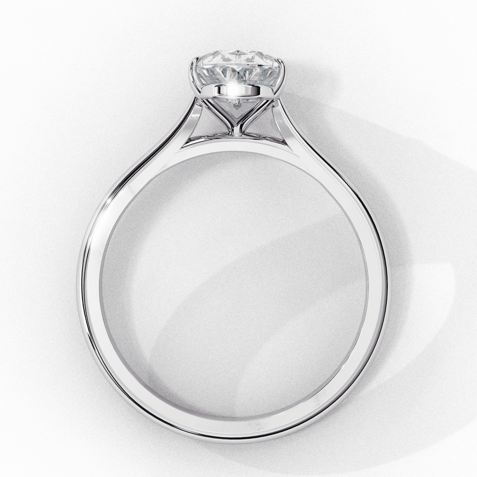 admin/upload/68aef405e928c-CAD-027 (5).png image
